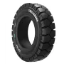 TRELLEBORG 16x6 -8 XP700 MACIZO SIT | pneumaticidiretti.com