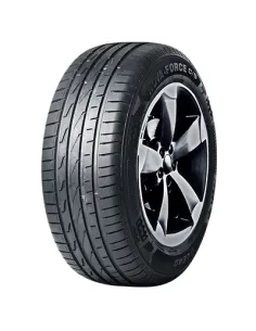 LEAO N-F C/S 315/35 R20 110Y