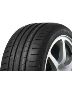 LINGLONG GREENMAX ACRO RunFlat 245/45 R18 96W