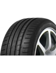 LINGLONG GREENMAX ACRO RunFlat 245/45 R18 96W