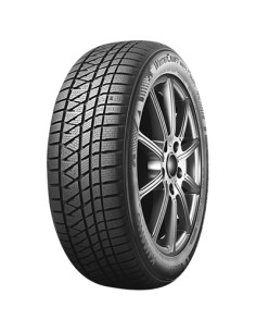 KUMHO WINTERCRAFT WS71 255/65 R16 109H