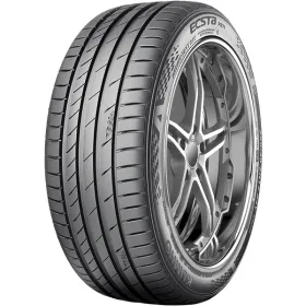 KUMHO 285/45 R19 111Y PS71 XL