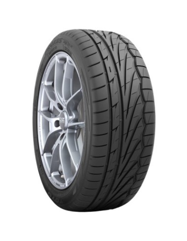 TOYO PROXES TR1 235/45 R18 98W | PneumaticiDiretti