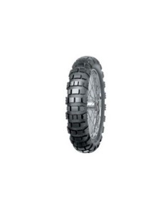 MITAS E-09 ENDURO DAKAR 140/80 R17 69R