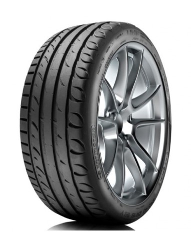 Pneus KORMORAN 205/55 R17 95V ULTRA HIGH PERFORMANCE XL