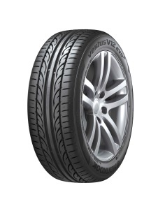 HANKOOK 245/45 ZR17 99Y VENTUS V12 EVO 2 K120