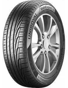 UNIROYAL 195/70 R14 91T RainExpert 5