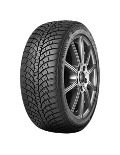 KUMHO WINTERCRAFT WP71 255/35 R18 94V