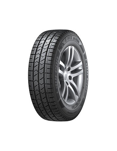 LAUFENN I-FIT VAN (LY-31) 235/65 R16 121R | PneumaticiDiretti