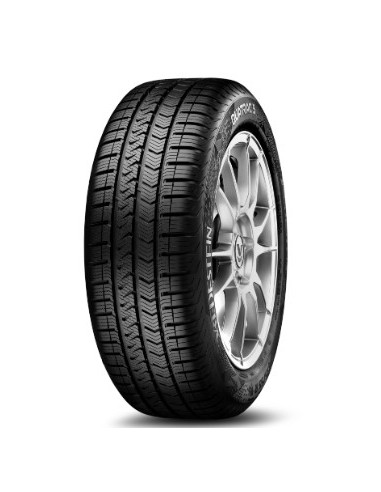 VREDESTEIN 205/50 R15 86H QUATRAC 5  ALL SEASONS reifen
