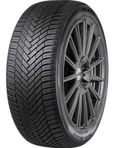 NEXEN N'BLUE 4 SEASON 2 255/35 R18 94Y