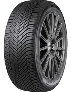 NEXEN N'BLUE 4 SEASON 2 255/35 R18 94Y