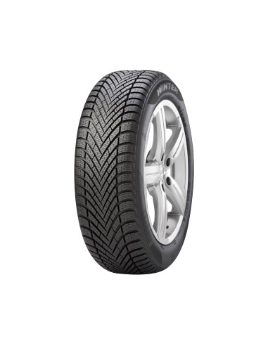 PIRELLI Cinturato Winter 215/55 R17 98V | PneumaticiDiretti
