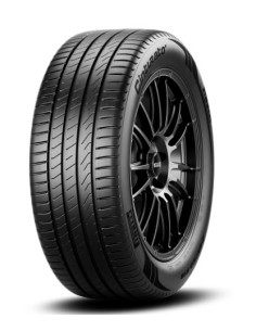 PIRELLI 235/55 R18 104V CINTURATO (C3) XL NCS