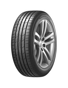 HANKOOK K125 VENTUS PRIME-3 245/45 R18 96W