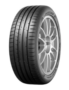 DUNLOP SP.MAXX RT 2 225/55 R17 97Y