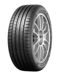 DUNLOP SP.MAXX RT 2 225/55 R17 97Y