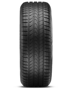VREDESTEIN QUATRAC PRO+ 205/55 R19 97V
