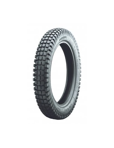 HEIDENAU K67 TT 3/0 R19 57T | PneumaticiDiretti