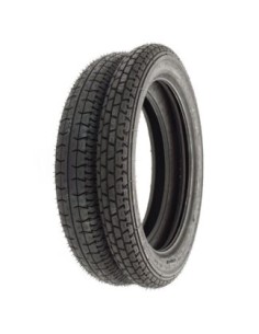 METZELER 3.50 -18 56S BLOCK C  TT