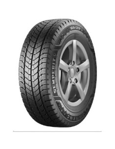 SEMPERIT VAN-GRIP 3 215/65 R15 104/102T