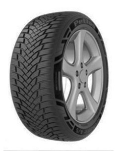 PETLAS SUVMASTER ALL SEASON XL 235/45 R19 99W