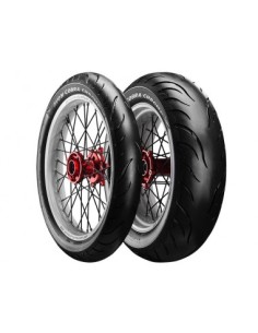AVON 260/40 VR18 84V COBRA CHROME  TL