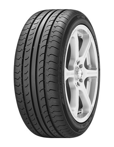 HANKOOK K415 OPTIMO 225/45 R18 91V | PneumaticiDiretti