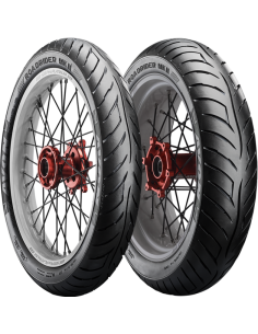 AVON 130/90 -17 68V ROADRIDER MK II  TL