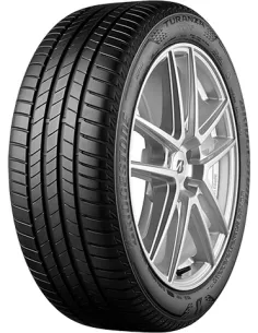 BRIDGESTONE Turanza 6 235/40 R18 95Y