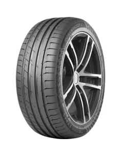 NOKIAN POWERPROOF 2 205/55 R16 108V