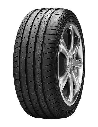 HANKOOK VENTUS S1 EVO 215/35 R17 83Y | PneumaticiDiretti