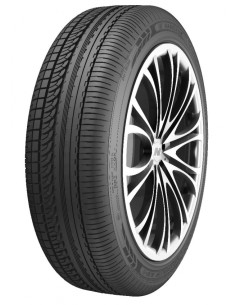 NANKANG 175/50 R13 72V AS-1