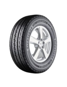 FIRESTONE 225/55 R17 109/107H VANHAWK 3  8PR