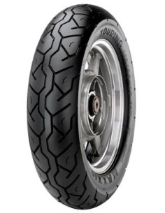 MAXXIS M-6011 TL 150/80 R15 70H