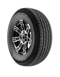 NEXEN ROADIAN HTX RH5 265/65 R17 112H