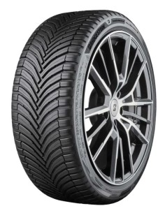 BRIDGESTONE 255/35 R19 96Y TURANZA ALL SEASON 6 DRIVEGUARD XL RFT