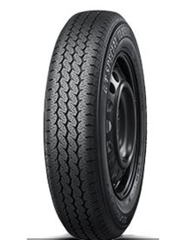 YOKOHAMA GT SPECIAL CLASSIC Y350 165/80 R15 87H | PneumaticiDiretti