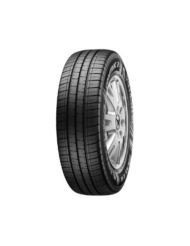 VREDESTEIN Comtrac2 215/65 R16 109/107T | PneumaticiDiretti