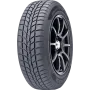 METZELER 180/60 ZR17 75W RACETEC RR K2