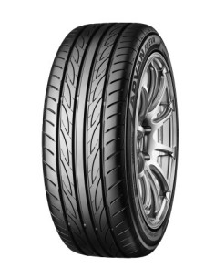YOKOHAMA V701 225/35 R18 87W
