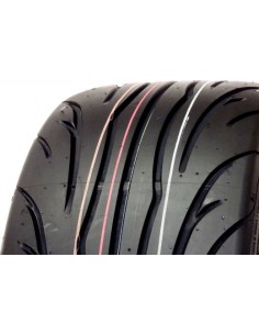 NANKANG NS-2R 225/35 R18 87Y