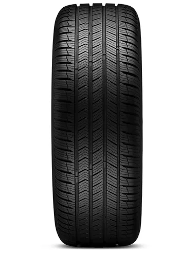 VREDESTEIN 215/55 R18 99V QUATRAC PRO EV XL