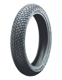 HEIDENAU K73 TL 120/70 R17 58H