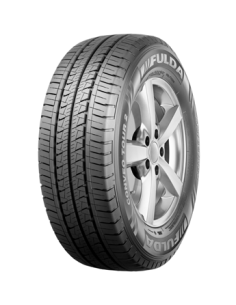 FULDA Conveo Tour 2 225/70 R15 112/110S