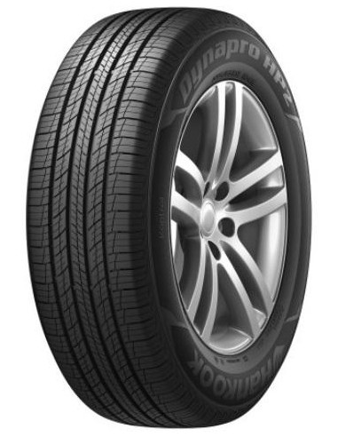 HANKOOK RA33 215/70 R16 100H | PneumaticiDiretti