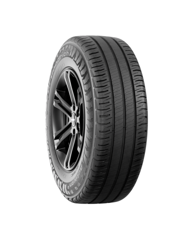 Pneumatico BFGOODRICH 205/75 R16C 110/108R ACTIVAN 2