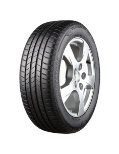 BRIDGESTONE TURANZA T005 205/55 R16 94V