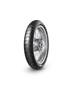 METZELER KAROO STREET 90/90 R21 54V