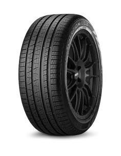 PIRELLI 235/60 R18 103H SCORPION VERDE A/S